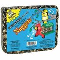 C&S Products SUET NUGGETS SONGBIRD SNAK 06213
